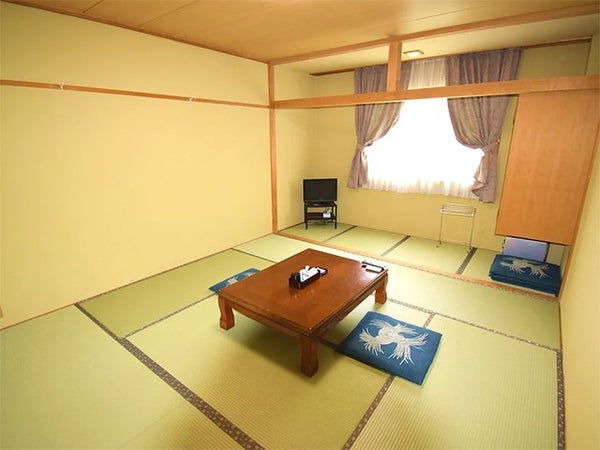 ■●夜発バス 戸狩温泉スキー場 アルペンプラザ(1泊3日)2